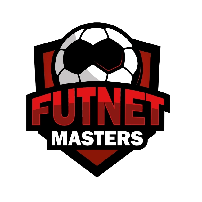 Futnet Masters
