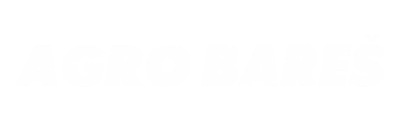 Agro Bareš