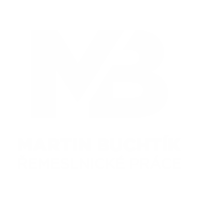 Martin Buchtík