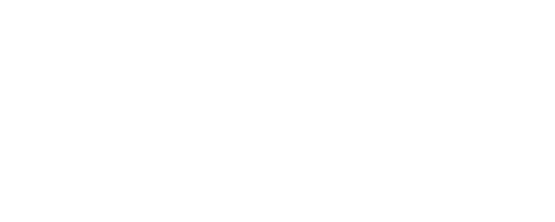 Stavební práce Chudý