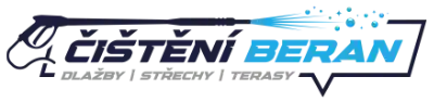 Čištění Beran