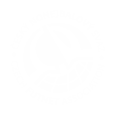 Český nohejbalový svaz