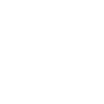 Gastro Flídr