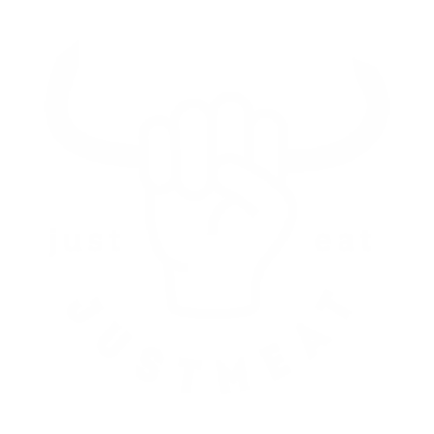 Just Meat s.r.o.