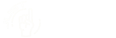 Just Property s.r.o.
