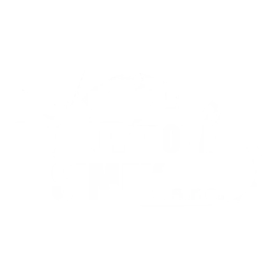 Kovovýroba Šimek