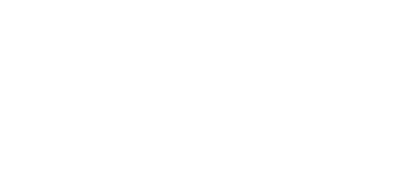Orlické uzeniny s.r.o.